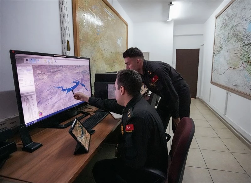 Jandarma