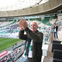 Büyükşehir’den Bursaspor’a destek