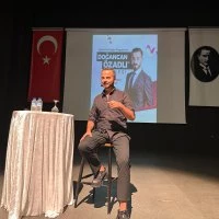 Bursa’da ‘Doğancan’ rüzgarı