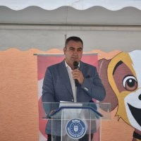 Halk Sağlığı Haftası’nda gündem, ‘Sokak Hayvanları’