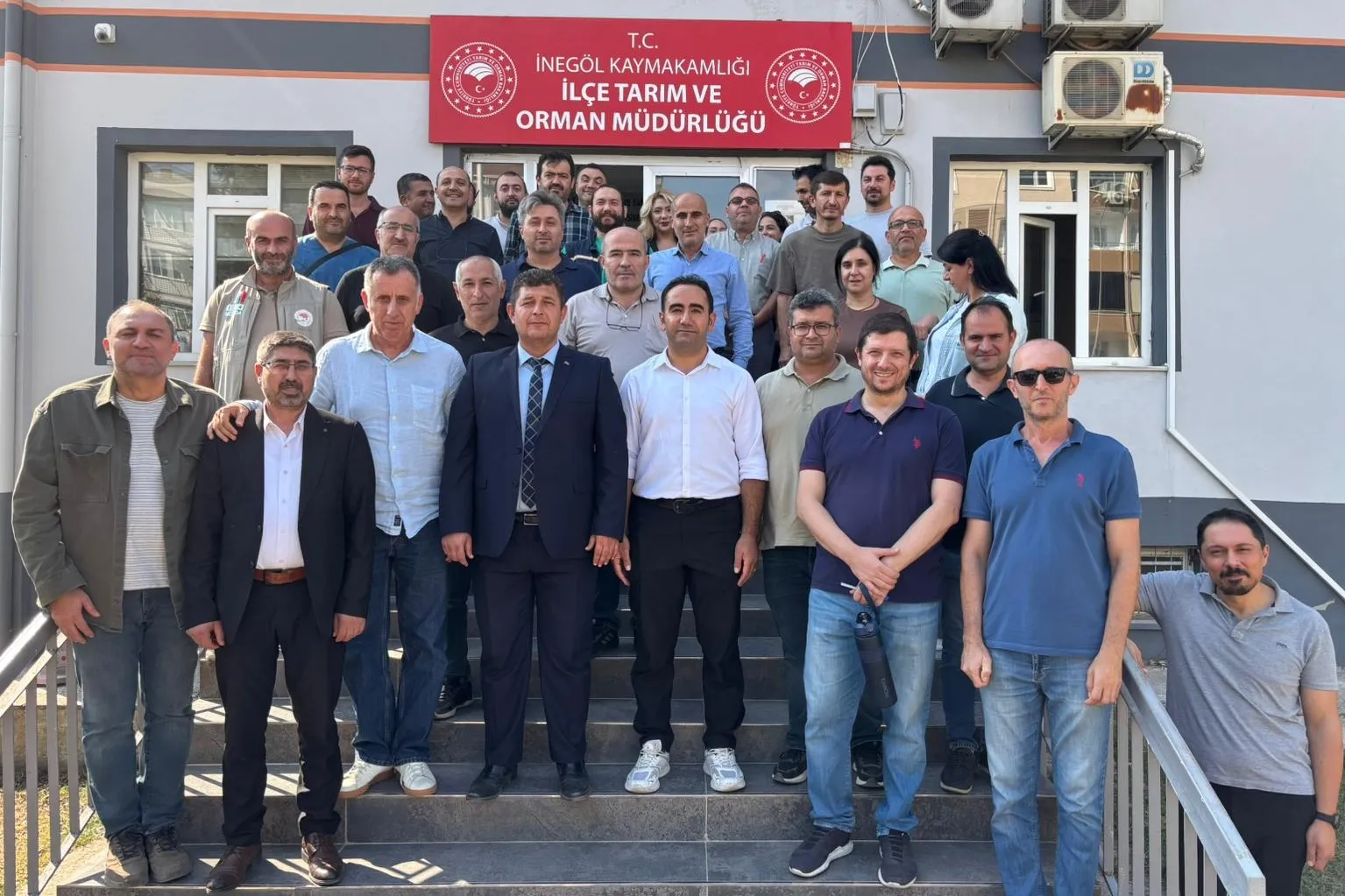 Bursa