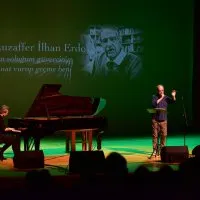 Bursa Festivali