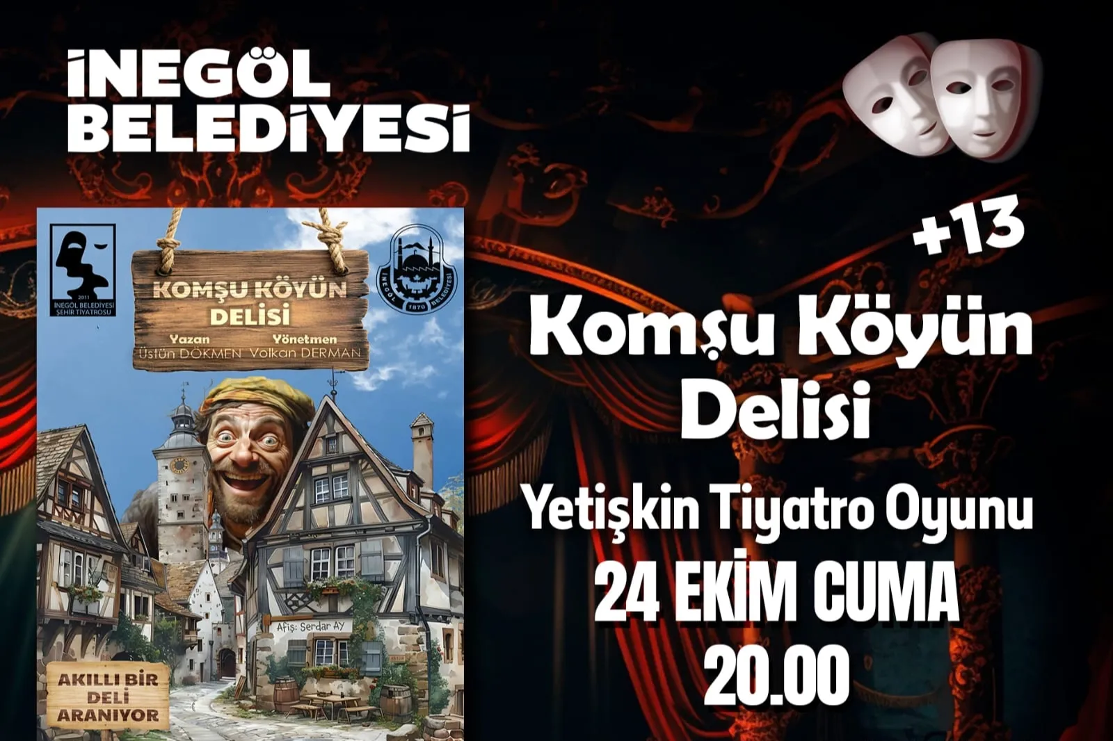 İnegöl