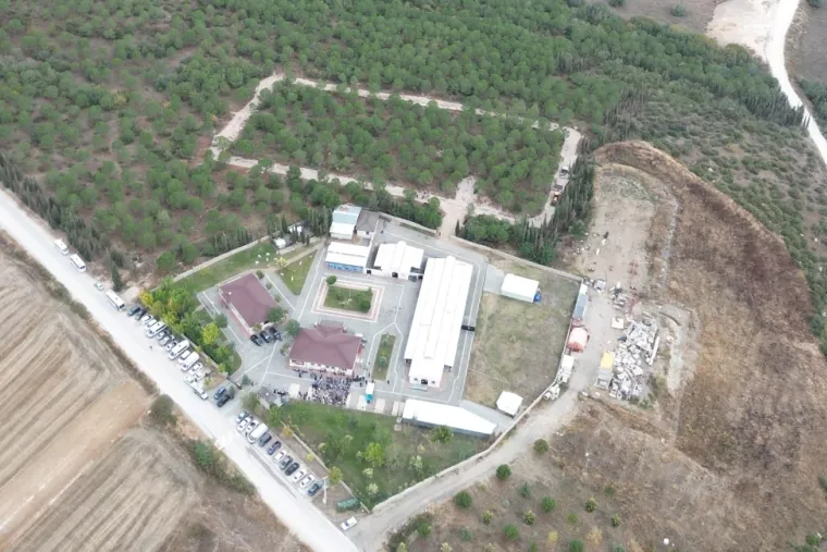 İnegöl