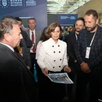 Bursa Büyükşehir Belediyesi MARUF