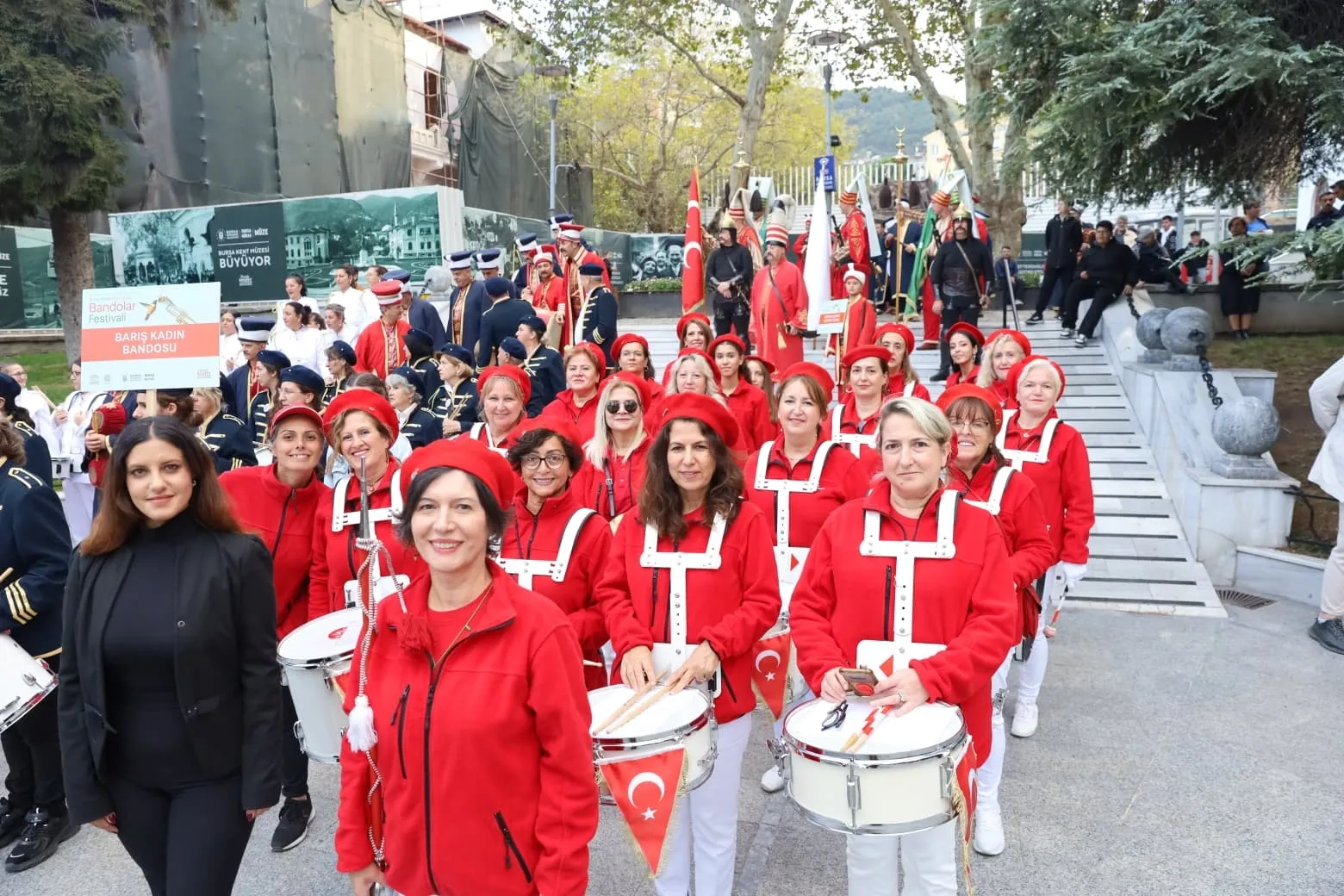 Bursa