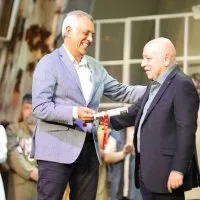 Bursa Şehir Tiyatrosu 