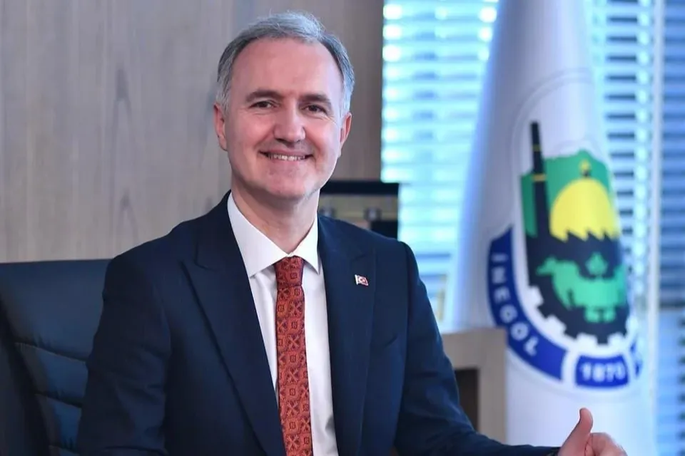 İnegöl