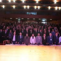 Bursa Demo Day 2025 ile Girişimcilik Ekosistemi Buluştu