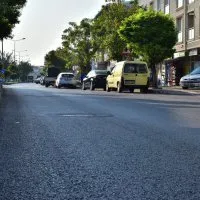 Bursa Büyükşehir Belediyesi Gürsu