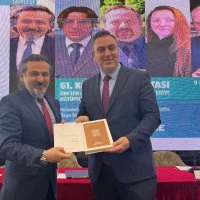 Bursa