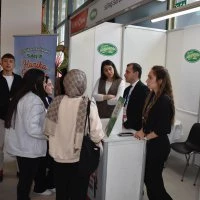 Büyükşehir’den Karacabey’de ‘Kariyer ve İstihdam Buluşması’