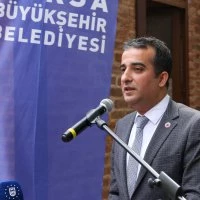 Büyükşehir’den 